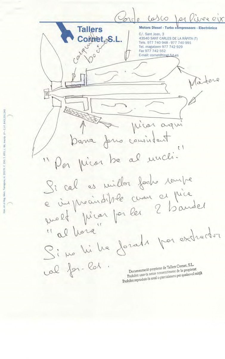 Imagen de Capitol 7 - 2000